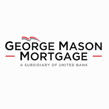 George Mason Mortgage, LLC