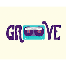 Groove: Music Studio