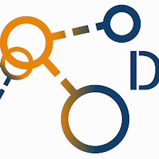 DataSync inc