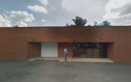 Floor Store of Va Inc