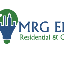 MRG Electric LLC