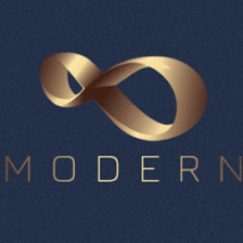 The Modern Group