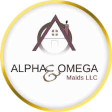 Alpha & Omega Maids LLC