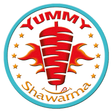 Yummy Shawarma
