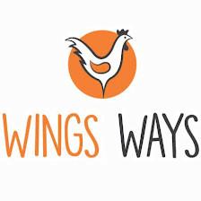 Wings Ways