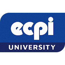 ECPI University