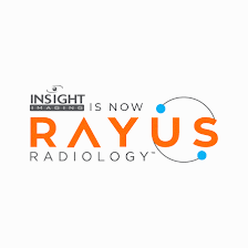 RAYUS Radiology