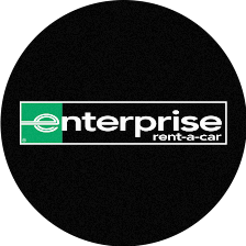 Enterprise Rent-A-Car