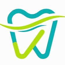 Family Dental of Fairfax City