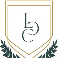 Loudoun College Counseling