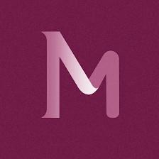 Metaphor International Preschool