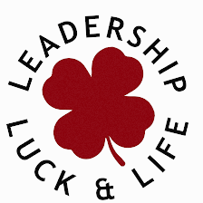 Leadership, Luck & Life, LLC