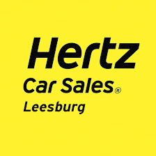 Hertz Car Sales Leesburg