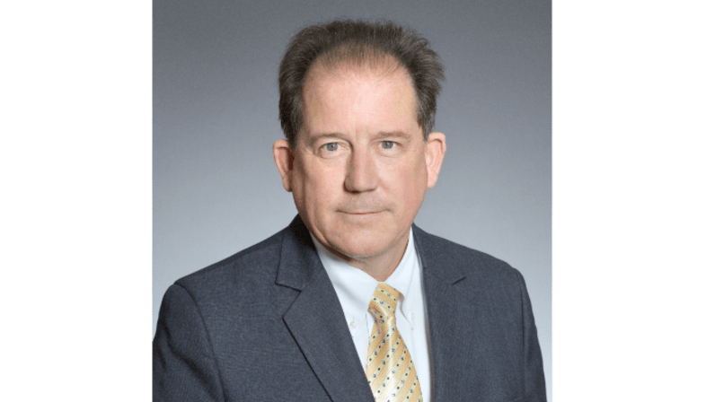 Gregory Orloff, MD