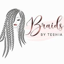 BraidsByTeshia LLC