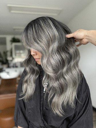 Jobi Hair Studio