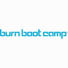 Burn Boot Camp