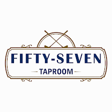 Fifty-Seven Taproom