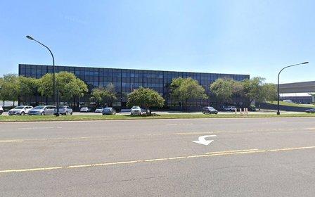 Dulles ABM Hiring Center