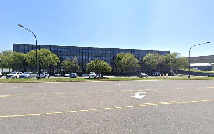 Dulles ABM Hiring Center