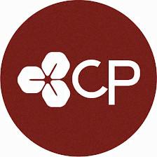 Centerpointe Church