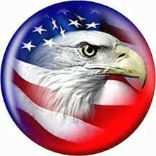 IMMIGRATION BONDS ESTAMOS UNIDOS