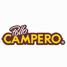 Pollo Campero