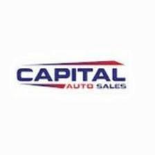Capital Auto Sales