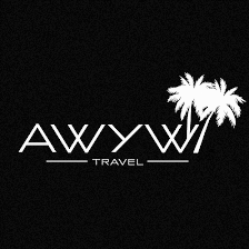 AWYW Travel