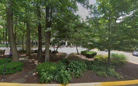 Vision Homes, Inc.
