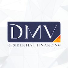 DMV Residential Financing, LLC