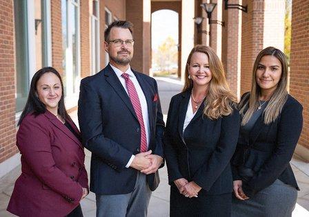 Gretchen Taylor Pousson