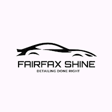 Fairfax Shine Car Detailing & Ceramic Coating