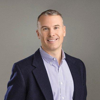 The Mason Group, eXp Realty