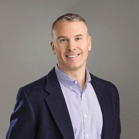The Mason Group, eXp Realty