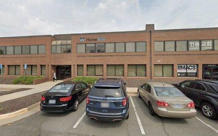 Colonial Federal Healthcare, LLC dba Colonial Home Care