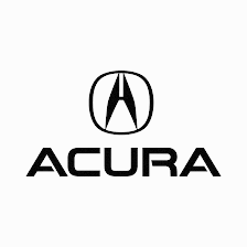 Pohanka Acura Parts