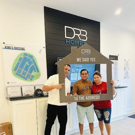 Frank Ayala Realtor; Samson Properties