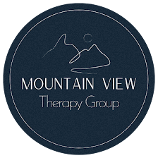 Mountain View Therapy Group LLC