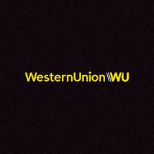 Western Union