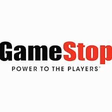 GameStop