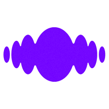 HearUSA
