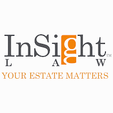 InSight Law, PLLC