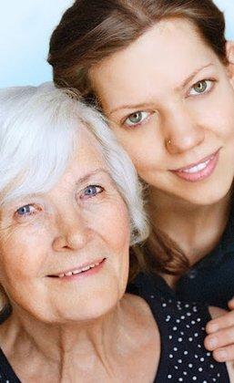 Acti-Kare Senior & Home Care of Arlington, VA