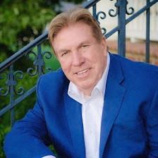 Keller Williams Realty - Premier Team - Gene Mock