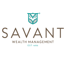 Savant Wealth Management