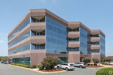 LaRuffa Financial Group