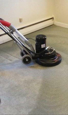 Custom Cleaning Services
