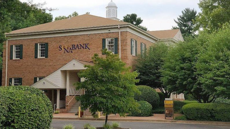 Sonabank