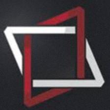 Relomark Movers